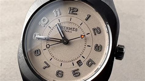 hermes h08 limited edition|Hermes h08 price.